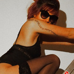 MalBeehave | Petite Alt-Girl Next Door ♥ avatar