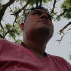 Alan Michael Licuona Condo avatar
