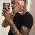 100klildust avatar