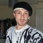 Malcombe Lee avatar