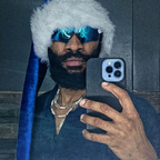 Malcom Christopher avatar