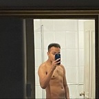 MalcomSex avatar