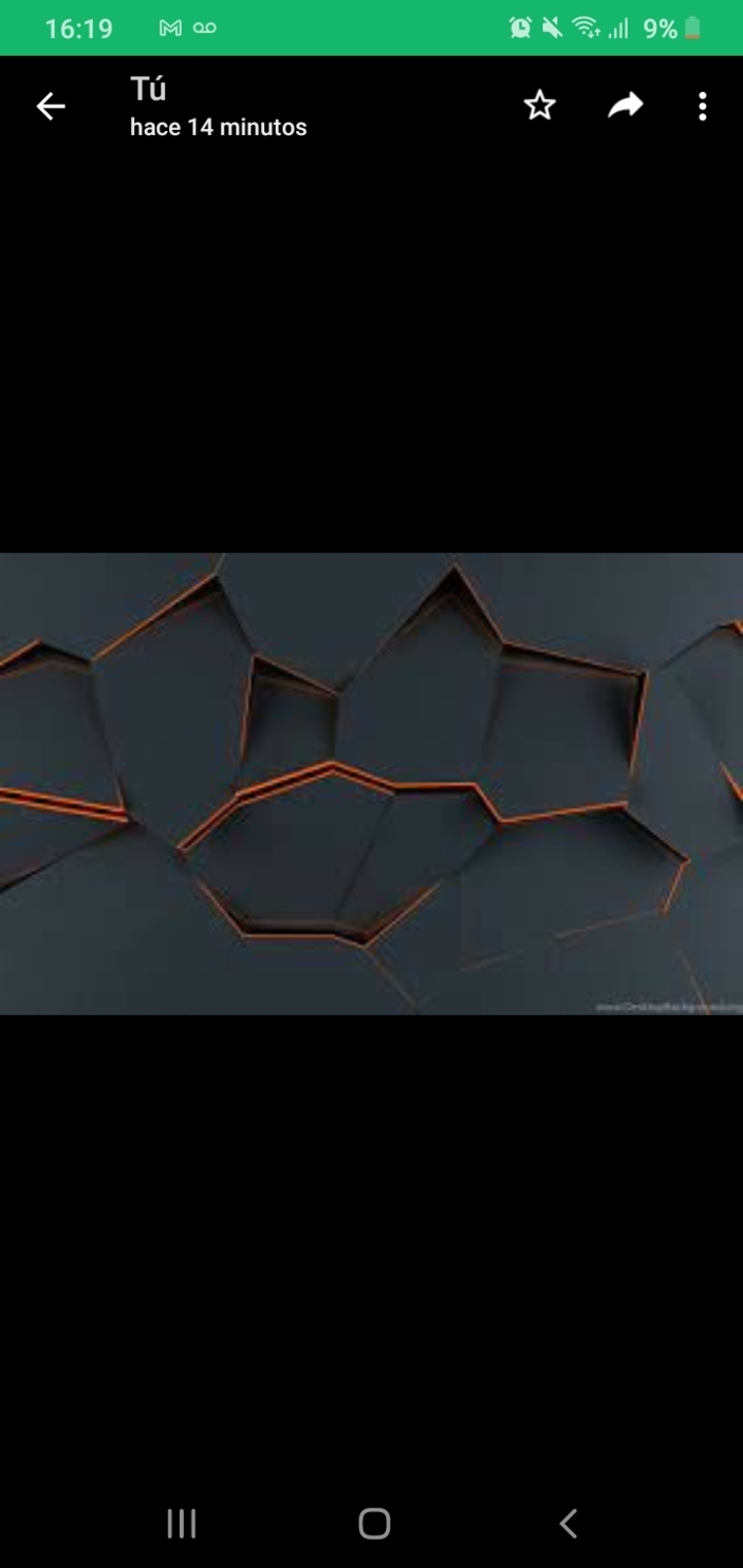 Maldemar cover image