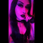 Sabrina Wolf avatar