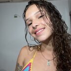 Roberta avatar