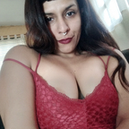 🫦 Maldita Magdalena 🫦 avatar