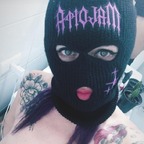 MALDITA3C avatar