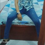 JLAlf avatar