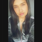 Gocha avatar