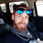 Maldrick Column avatar