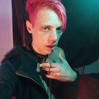 Male.Eme avatar