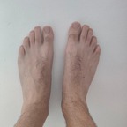 Male10feet avatar