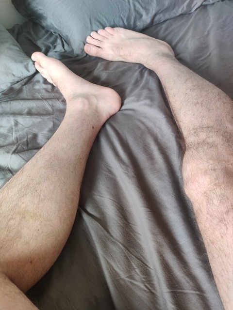 Male10feet cover image