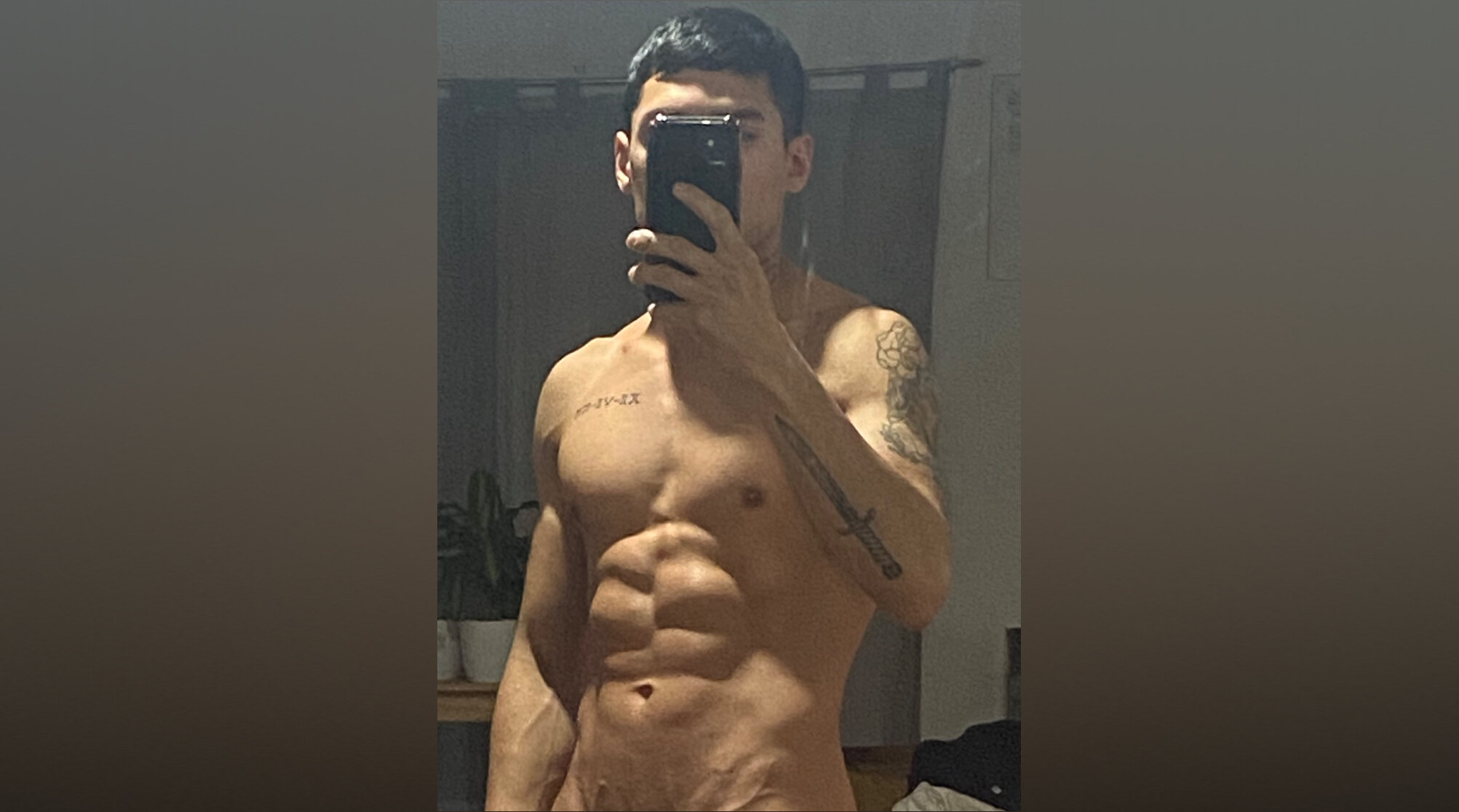 Monzon banner image