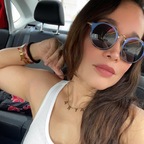 Male_fica avatar