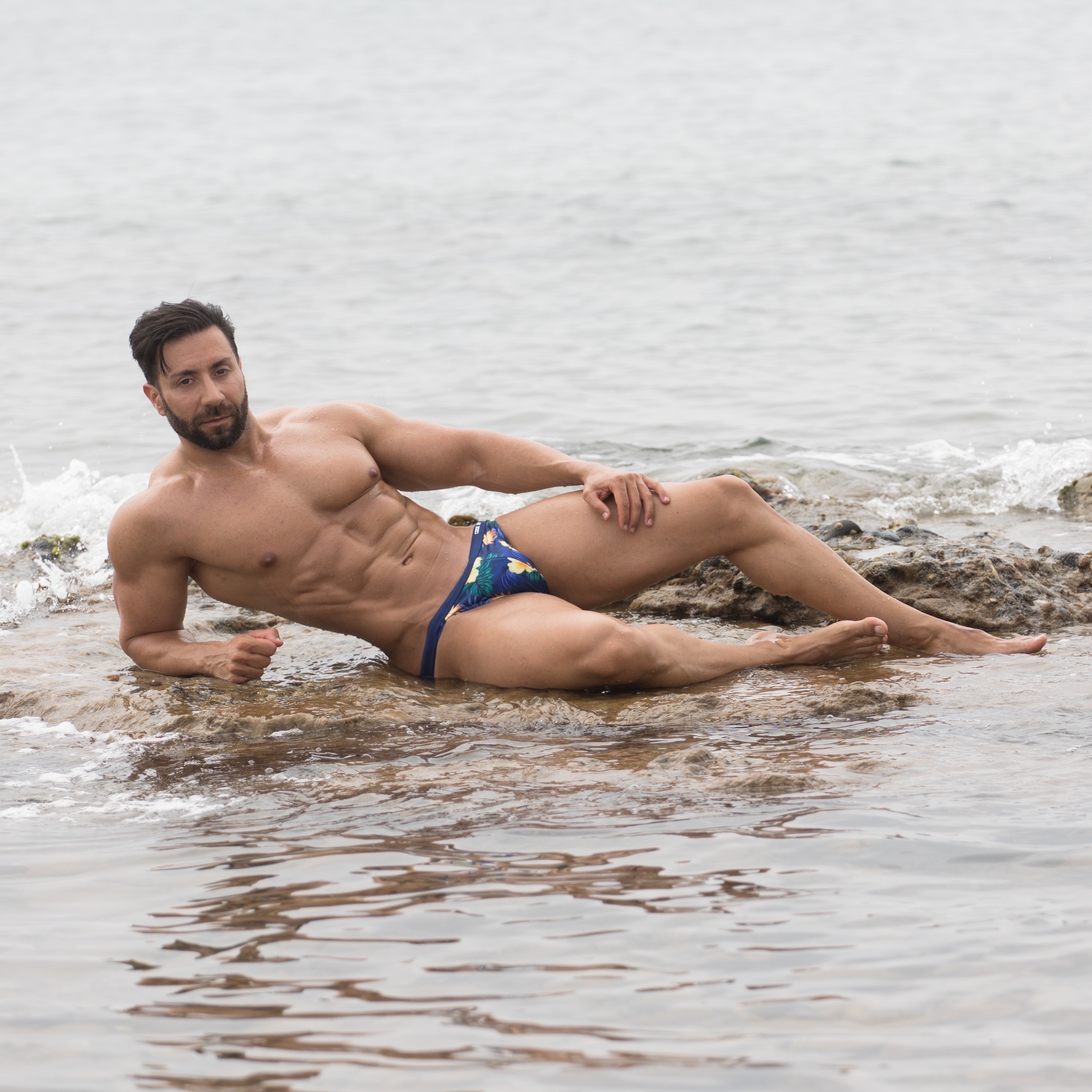 male_fitness banner image