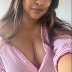 Maleah Aubrey avatar