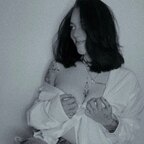 Maleah 𝜗𝜚₊˚ avatar