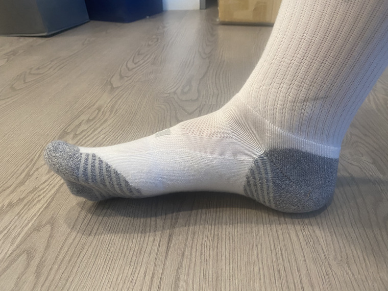 MaleBigFeet banner image