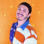 Malefatale avatar
