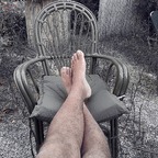 MaleFeet_Pleasure avatar