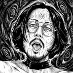 mmmmmrrrrrr avatar