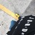 Male Feet GT avatar