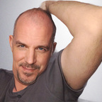 Malefeetmodel avatar