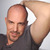 Malefeetmodel avatar
