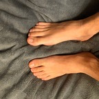 Feet pics for sale avatar
