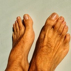 MaleFeetPleasure avatar