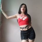 Maléfica 🖤🦇 avatar