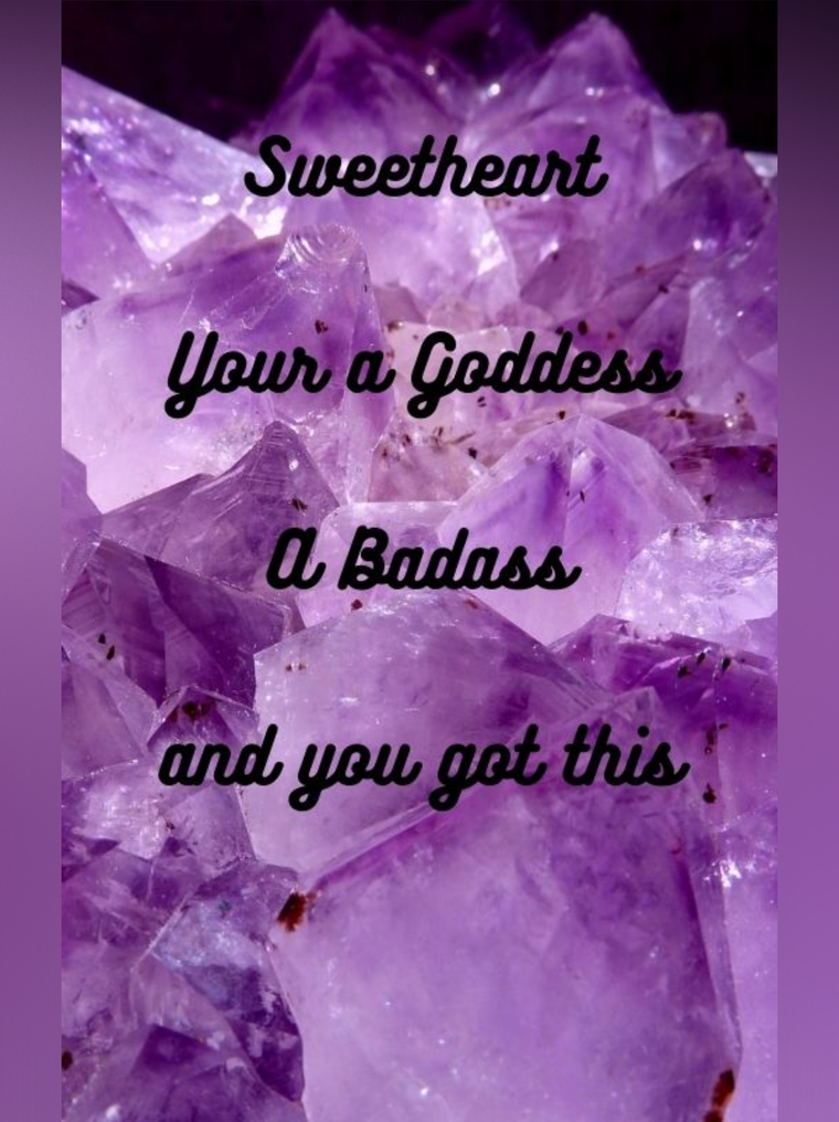 GoddessMaleficent🤑🌟💥 banner image