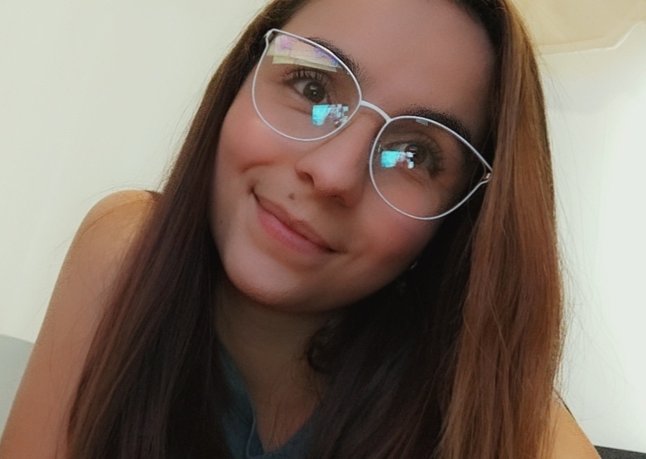 Maleja Ortiz banner image