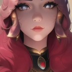 MALEJA😈 avatar