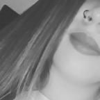 Alejandra avatar