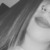 Alejandra avatar