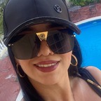 maleja amores avatar