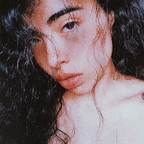 Maleja Castor avatar
