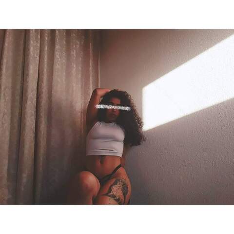 Maleja Castor cover image