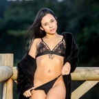 Maria Alejandra V avatar