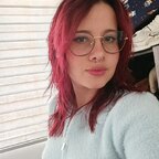 Maleja avatar