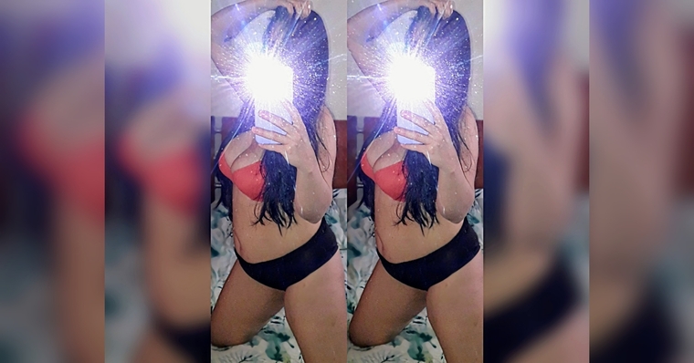 Maleja RL🔥💋💣💥😈🤘🏻 cover image