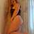 Maleja avatar