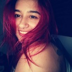 Maleja avatar