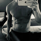 Malekinkyxx avatar