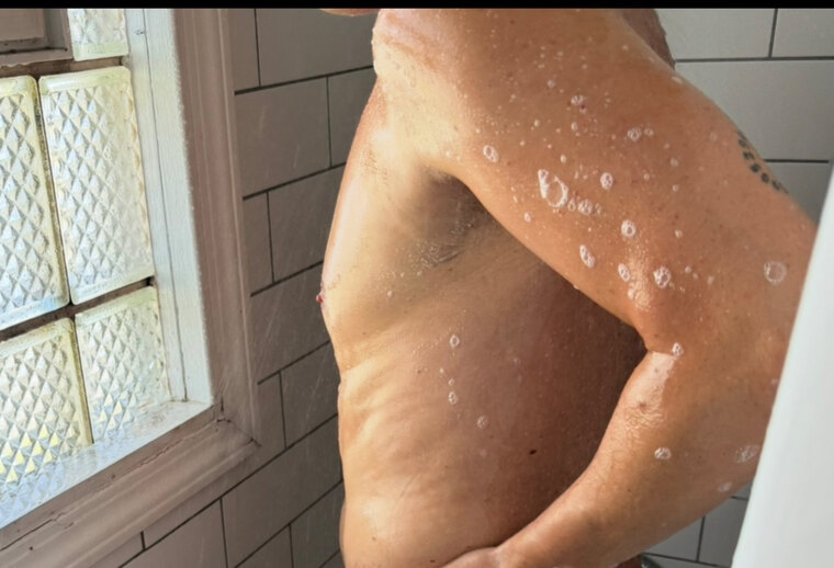 Malekinkyxx banner image