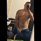 Daniel Vaya avatar