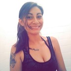 MaleMela avatar