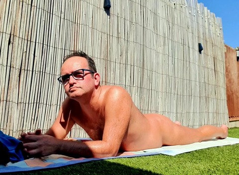 MaleModel cover image